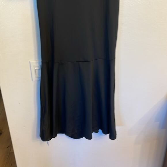 NWT Cider long sleeve maxi dress - Picture 6 of 10
